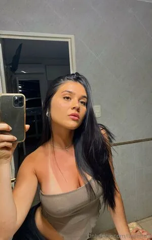 Laylaluza OnlyFans Leaked Free Thumbnail Picture - #1tzSNsPejn