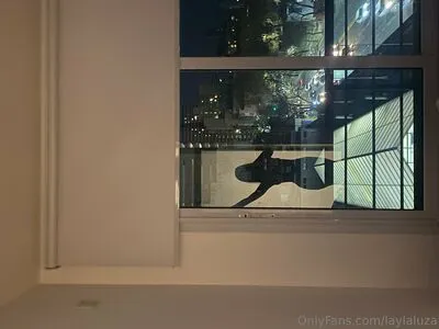 Laylaluza OnlyFans Leaked Free Thumbnail Picture - #YNUfZh5KGs