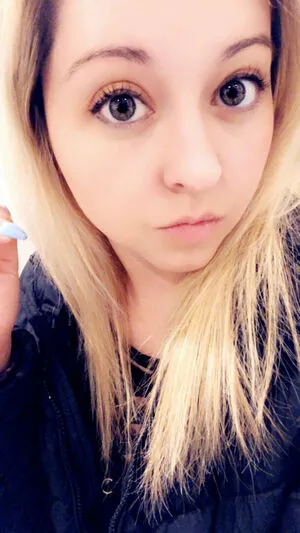Laylalynn798 OnlyFans Leaked Free Thumbnail Picture - #HrrFaa78cR
