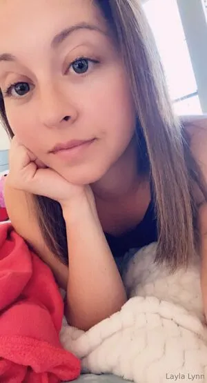 Laylalynn798 OnlyFans Leaked Free Thumbnail Picture - #KUgWJmEqvE