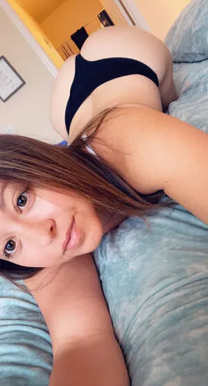 Laylalynn798 OnlyFans Leaked Free Thumbnail Picture - #MjvPctnEhX