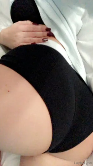 Laylalynn798 OnlyFans Leaked Free Thumbnail Picture - #Xnjp3N9Vm0