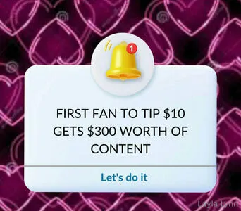 Laylalynn798 OnlyFans Leaked Free Thumbnail Picture - #a0cTg2NcIh