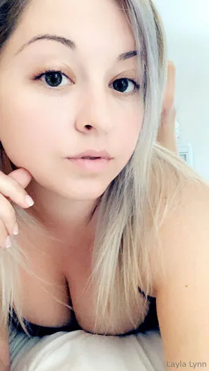 Laylalynn798 OnlyFans Leaked Free Thumbnail Picture - #b56QkXDlqg
