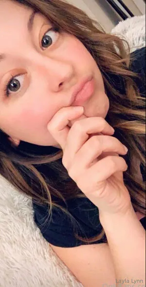 Laylalynn798 OnlyFans Leaked Free Thumbnail Picture - #creZF3jaYM