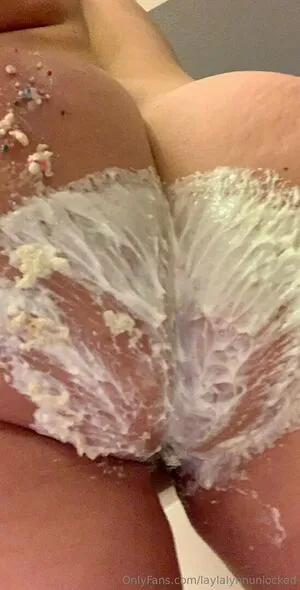 Laylalynnunlocked OnlyFans Leaked Free Thumbnail Picture - #7dePp3kwx5