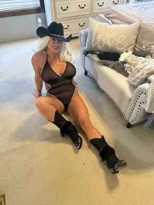 Laylamadison69 OnlyFans Leaked Free Thumbnail Picture - #S9vNP8OweZ