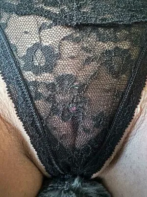 Laylamadison69 OnlyFans Leaked Free Thumbnail Picture - #deBTqWjVVO