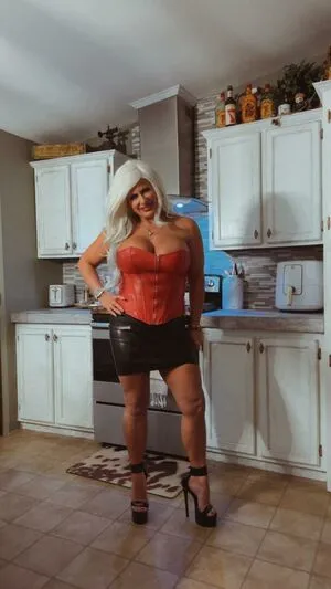 Laylamadison69 OnlyFans Leaked Free Thumbnail Picture - #wqe0EEOoWI