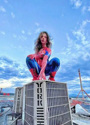 Laylamixxxel666 OnlyFans Leaked Free Thumbnail Picture - #WDSur1hOcx