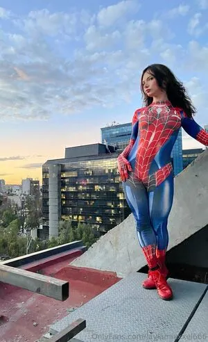 Laylamixxxel666 OnlyFans Leaked Free Thumbnail Picture - #vWZZNBjZOI