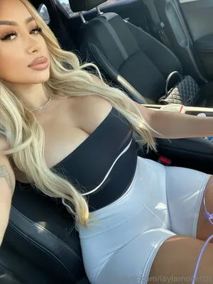 Laylamonetttt OnlyFans Leaked Free Thumbnail Picture - #6VC17JgrXJ