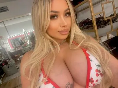 Laylamonetttt OnlyFans Leaked Free Thumbnail Picture - #I3ksDSLaE9