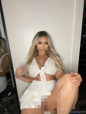 Laylamonetttt OnlyFans Leaked Free Thumbnail Picture - #XQ3hFHgUYa