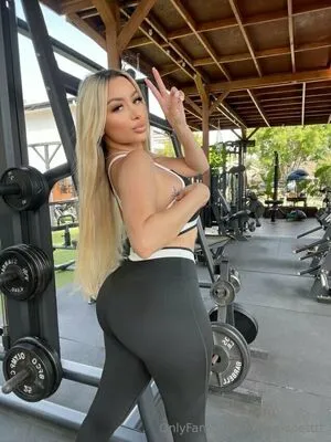 Laylamonetttt OnlyFans Leaked Free Thumbnail Picture - #Xw4pSjd6wT