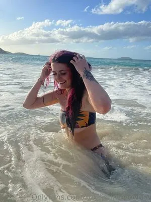 Laylaniluxxo OnlyFans Leaked Free Thumbnail Picture - #RL6cFCHoRt