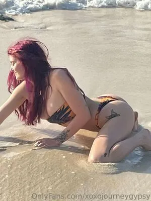 Laylaniluxxo OnlyFans Leaked Free Thumbnail Picture - #SexHjMJHH4