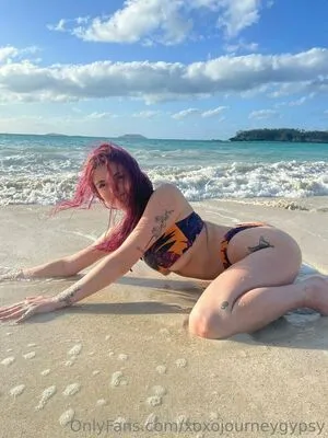 Laylaniluxxo OnlyFans Leaked Free Thumbnail Picture - #lydInaaYYj