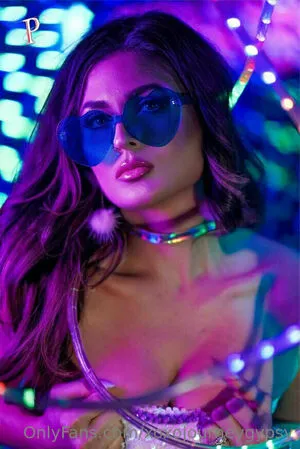Laylaniluxxo OnlyFans Leaked Free Thumbnail Picture - #t8yd6GfjEv