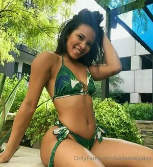 Laylaniorgasms OnlyFans Leaked Free Thumbnail Picture - #eXudr2DEd8