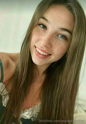 Laylaparkerfree OnlyFans Leaked Free Thumbnail Picture - #VrbLiSM5Hg