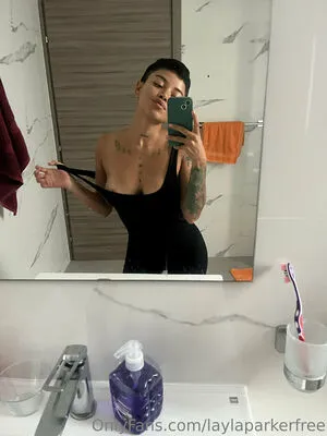 Laylaparkerfree OnlyFans Leaked Free Thumbnail Picture - #fgkuVsyHN3