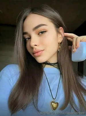 Laylaparkerfree OnlyFans Leaked Free Thumbnail Picture - #zVRjnXCY0C