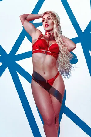 Laylapeach OnlyFans Leaked Free Thumbnail Picture - #HhpKYgzTps