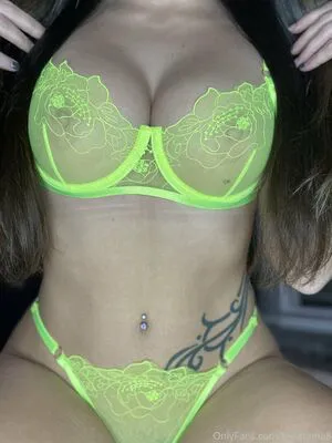Laylaraine8 OnlyFans Leaked Free Thumbnail Picture - #mFlSuABYHi