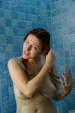 Laylarose OnlyFans Leaked Free Thumbnail Picture - #jvlVuEoAX5