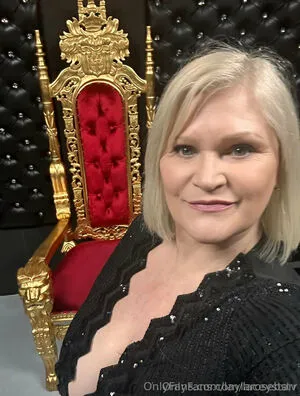 Laylarosebstv OnlyFans Leaked Free Thumbnail Picture - #7m60jhhCXP