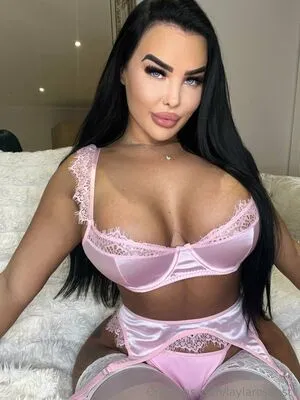 Laylarosebstv OnlyFans Leaked Free Thumbnail Picture - #Fh38wAlowh
