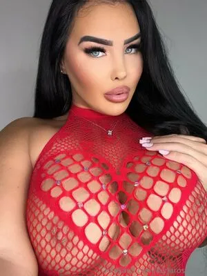 Laylarosebstv OnlyFans Leaked Free Thumbnail Picture - #KwHXuBbHyx