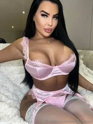 Laylarosebstv OnlyFans Leaked Free Thumbnail Picture - #OJg9Ue9bCh