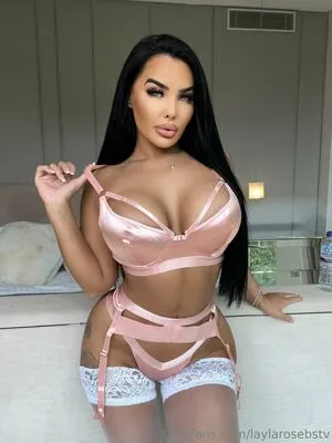 Laylarosebstv OnlyFans Leaked Free Thumbnail Picture - #btoRo2RLU2