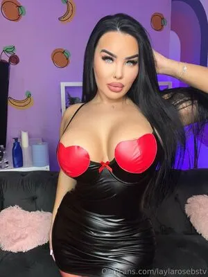 Laylarosebstv OnlyFans Leaked Free Thumbnail Picture - #cVtNJWyNQr