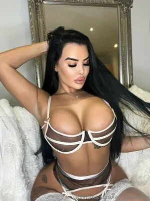Laylarosebstv OnlyFans Leaked Free Thumbnail Picture - #qdUEJpSWIy