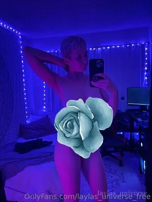 Laylas Universe Free OnlyFans Leaked Free Thumbnail Picture - #4u182MBLFG
