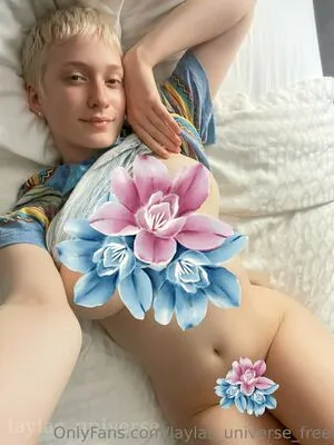 Laylas Universe Free OnlyFans Leaked Free Thumbnail Picture - #UXJAyAeUO8