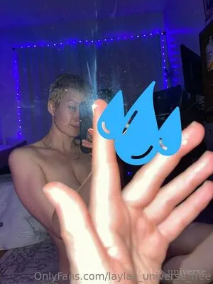 Laylas Universe Free OnlyFans Leaked Free Thumbnail Picture - #ahTCJw1ZGa