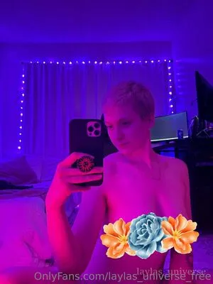 Laylas Universe Free OnlyFans Leaked Free Thumbnail Picture - #hbP9IItJ04