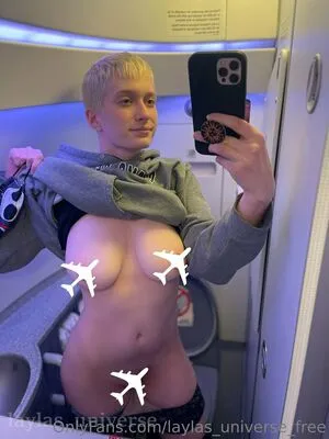Laylas Universe Free OnlyFans Leaked Free Thumbnail Picture - #rbqWDpO5sW
