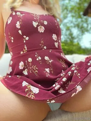 Laylasecret OnlyFans Leaked Free Thumbnail Picture - #FcGhnPUJSm