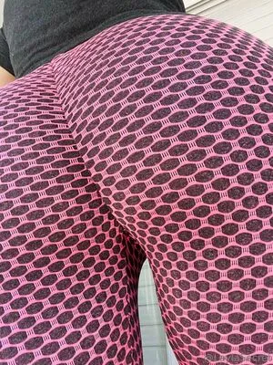 Laylasecret OnlyFans Leaked Free Thumbnail Picture - #RTbekQpmUJ