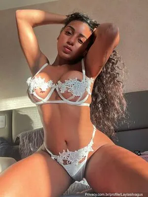 Laylasilvagus OnlyFans Leaked Free Thumbnail Picture - #7oxk0MxCcH