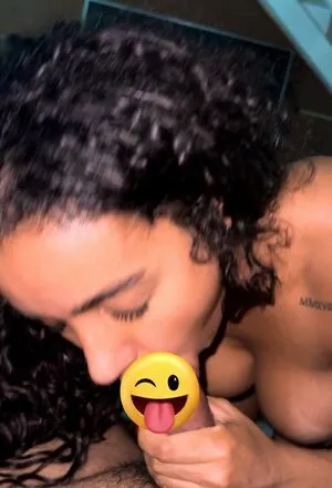 Laylasilvagus OnlyFans Leaked Free Thumbnail Picture - #E27prJVA4t