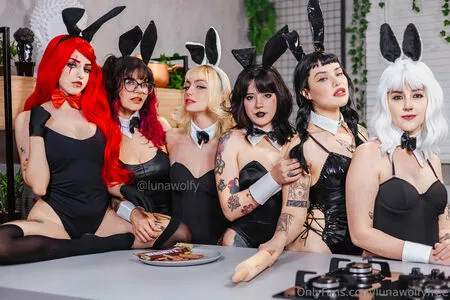 Laylasophii OnlyFans Leaked Free Thumbnail Picture - #QcoL44mqSR