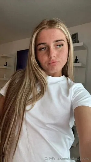 Laylasoyoung OnlyFans Leaked Free Thumbnail Picture - #0aSS2dNQmj