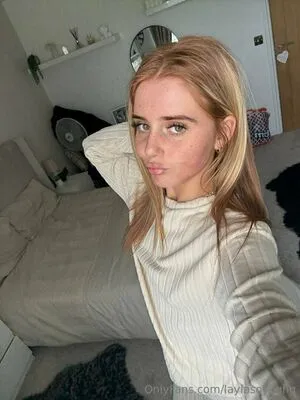 Laylasoyoung OnlyFans Leaked Free Thumbnail Picture - #7mlHxMgClx