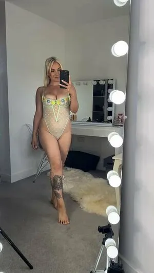 Laylaswan OnlyFans Leaked Free Thumbnail Picture - #7CpXXMqRfO